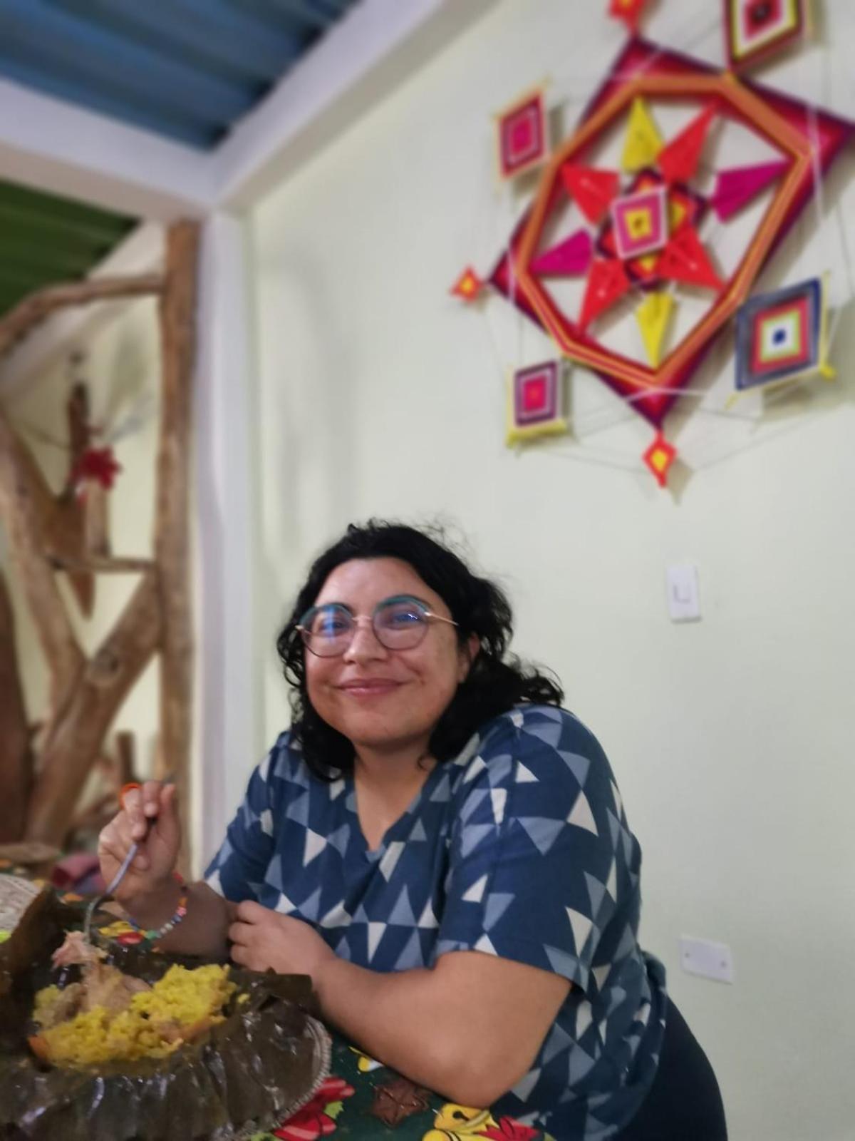 Posada Kauai Mocoa Екстериор снимка