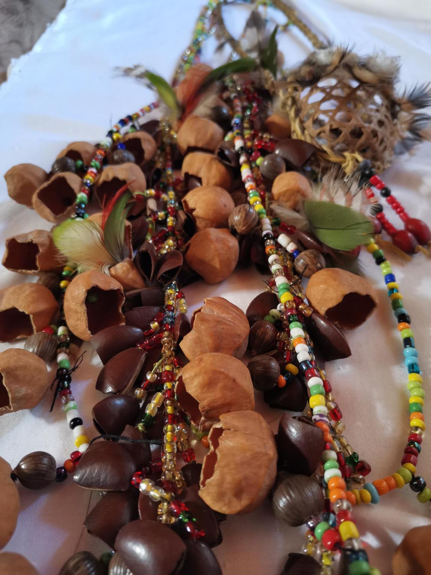 Posada Kauai Mocoa Екстериор снимка