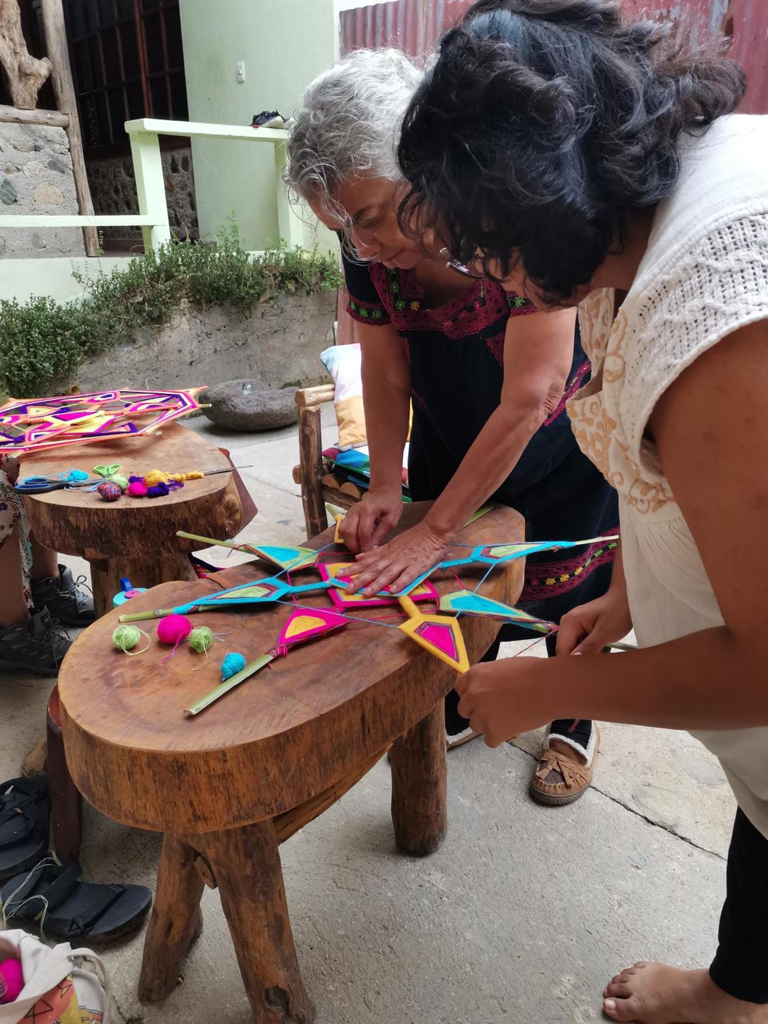 Posada Kauai Mocoa Екстериор снимка