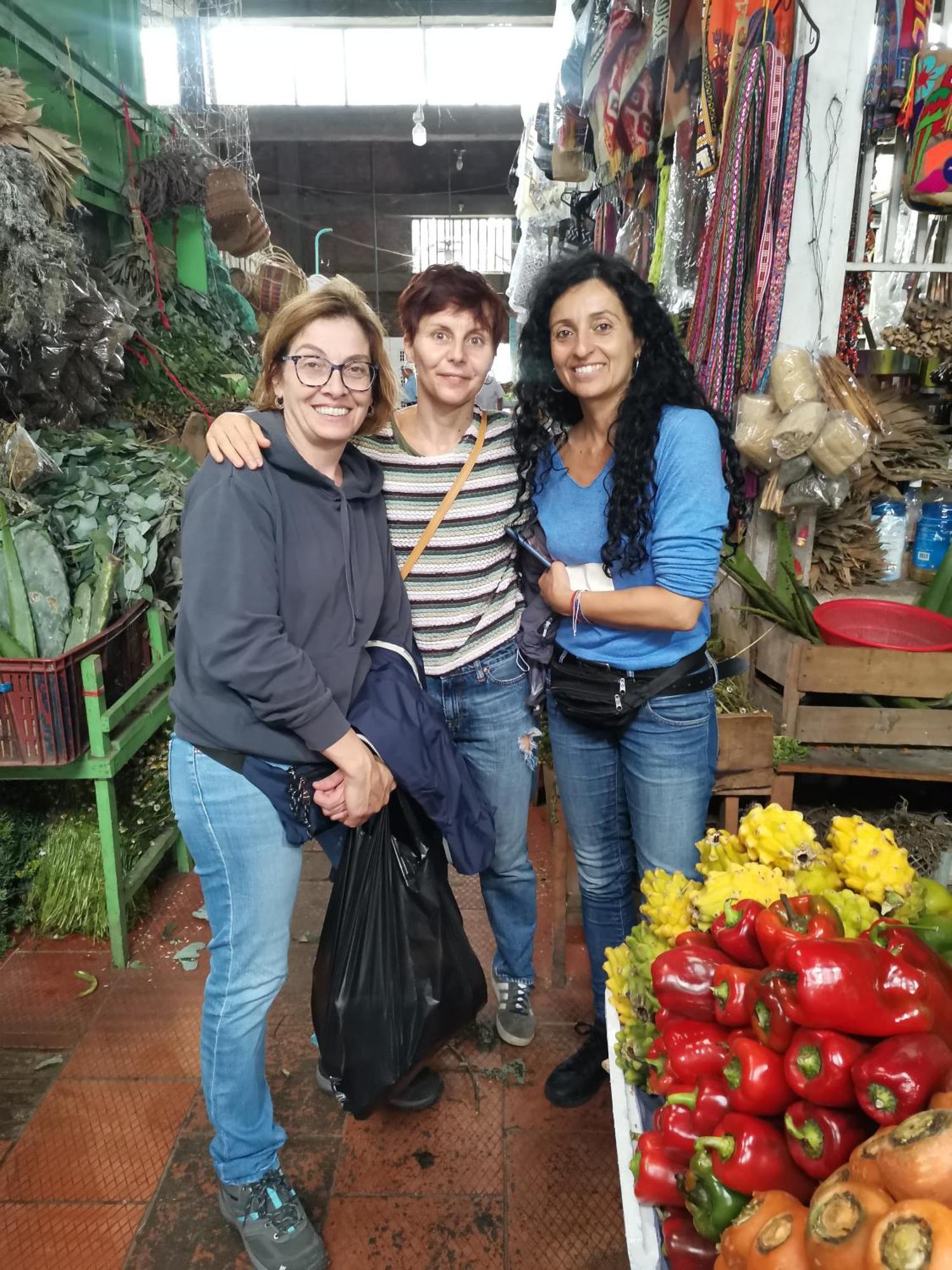 Posada Kauai Mocoa Екстериор снимка