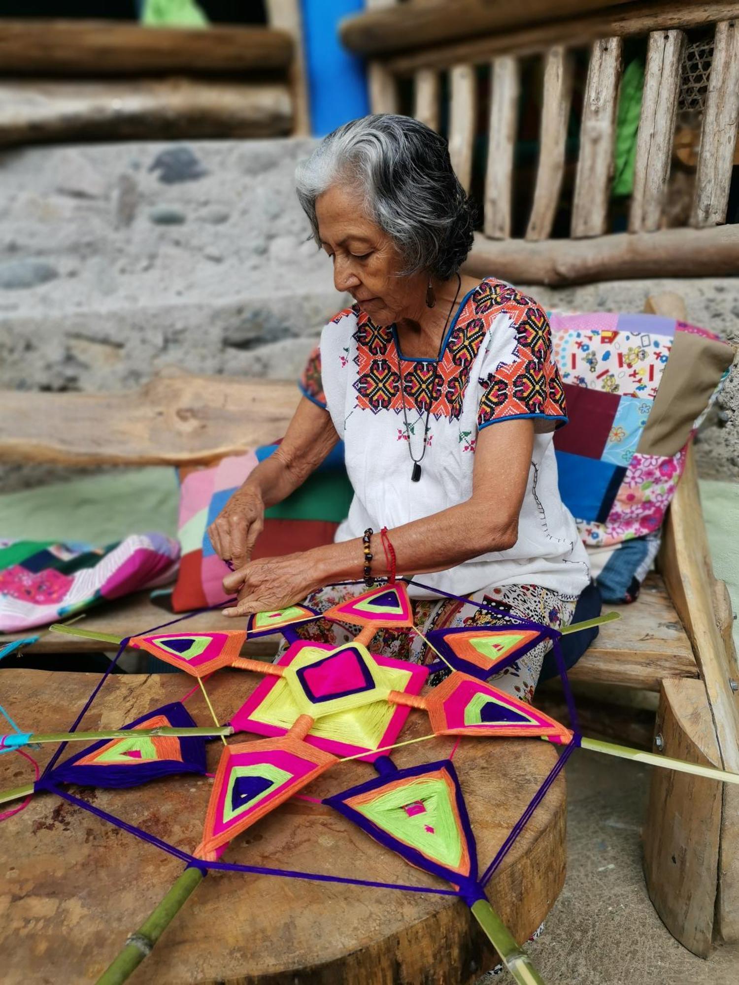 Posada Kauai Mocoa Екстериор снимка