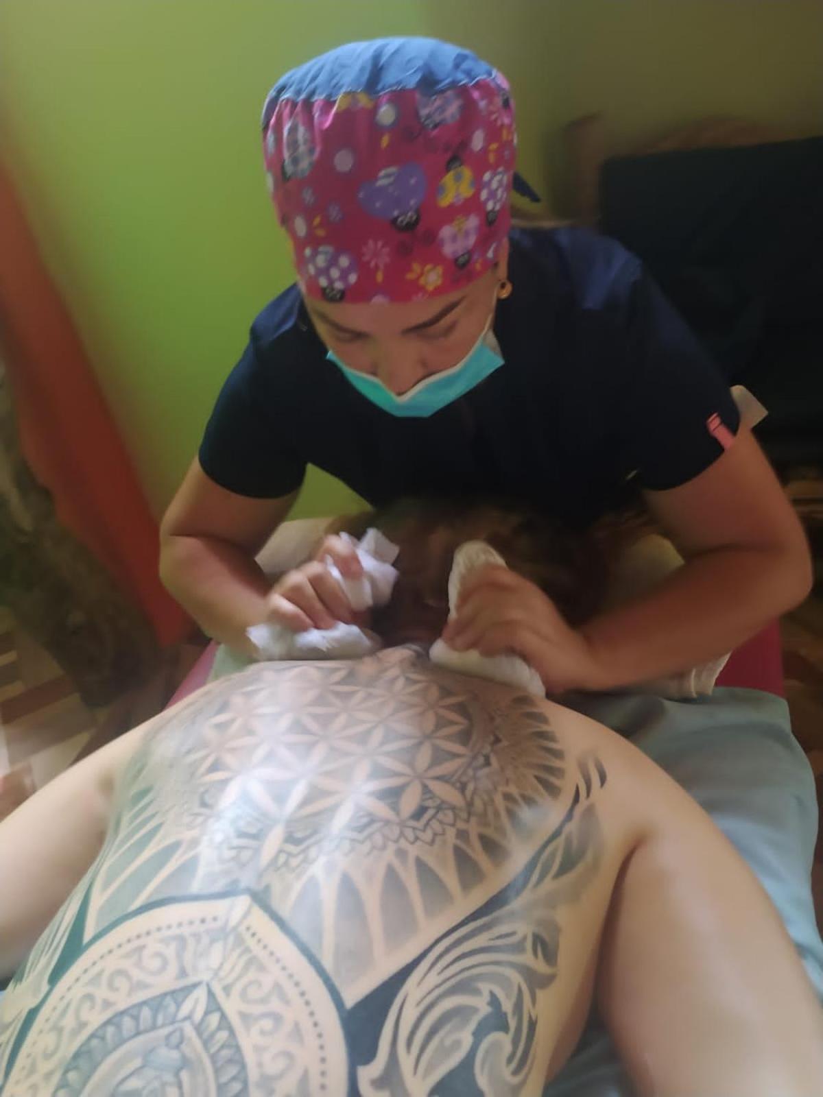 Posada Kauai Mocoa Екстериор снимка